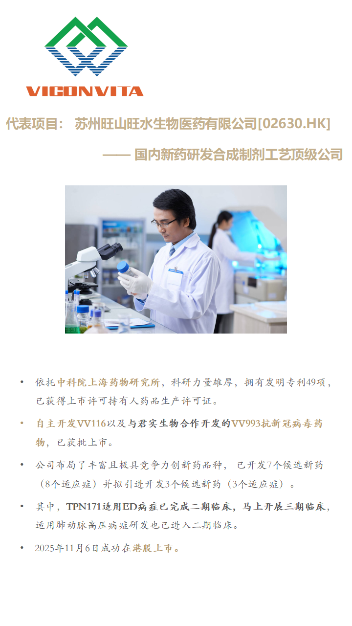 中财金控投资有限公司(老版）_21.png